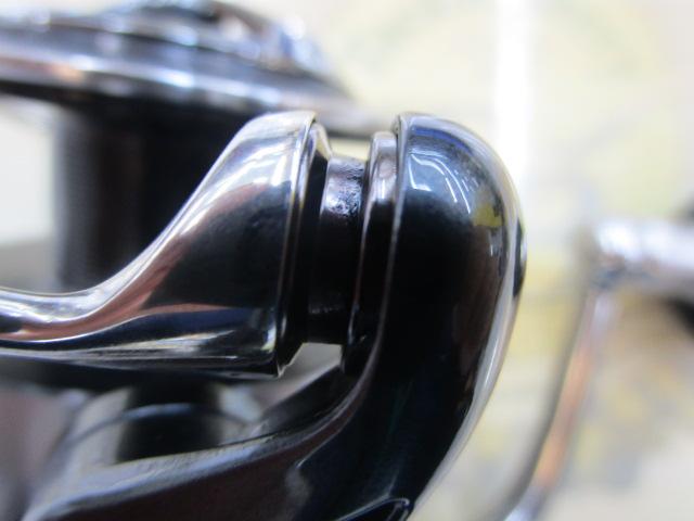 24セルテートSW 6000-XH