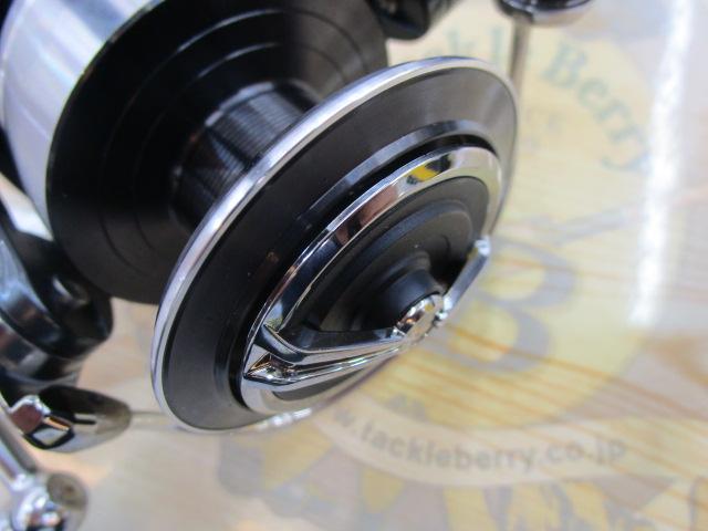 24セルテートSW 6000-XH