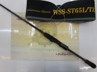 ワイルドサイド WSS-ST65L/TZ 10th Ltd