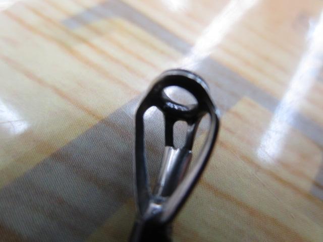 ワイルドサイド WSS60UL+/TZ VARIANT