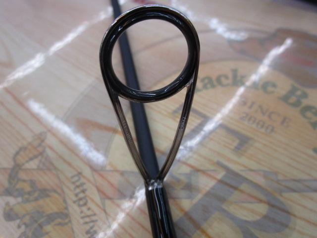 ワイルドサイド WSS60UL+/TZ VARIANT