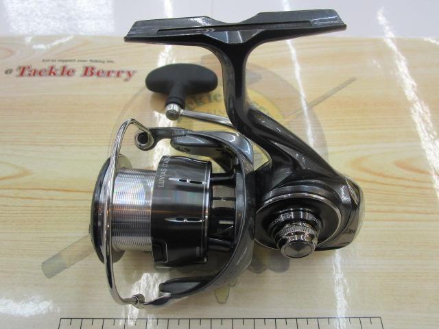 24ルビアス LT4000-XH