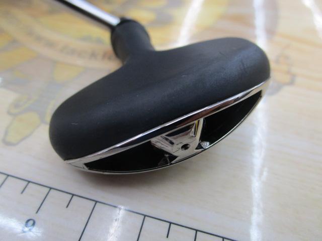 24ルビアス LT4000-XH