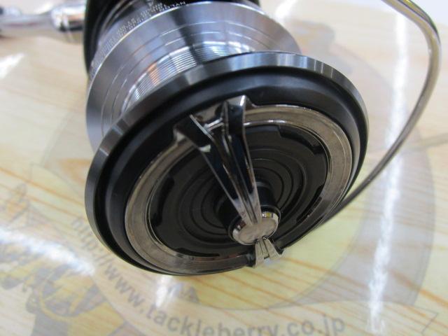 24ルビアス LT4000-XH