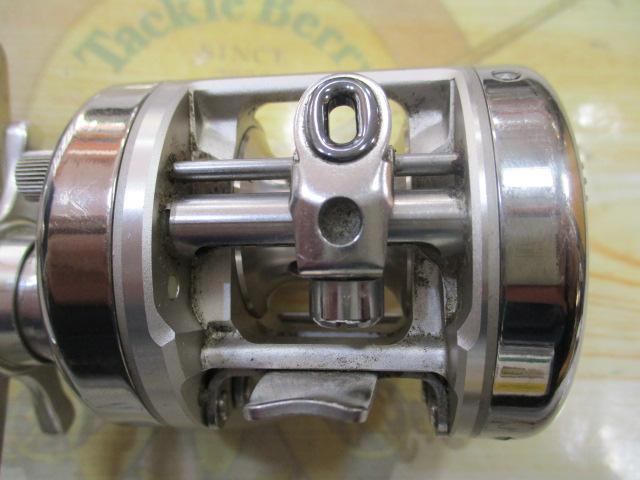 バリウスM200 ｜＠ベリーネット 日本最大新品中古釣具WEBショップ