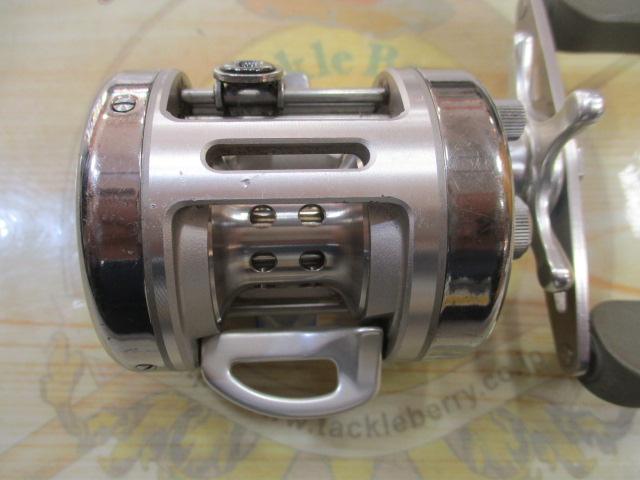 バリウスM200 ｜＠ベリーネット 日本最大新品中古釣具WEBショップ