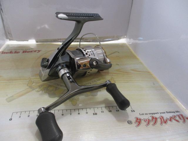 01ステラFW 2500SDH