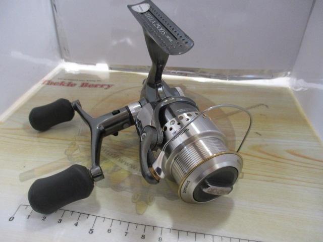 01ステラFW 2500SDH