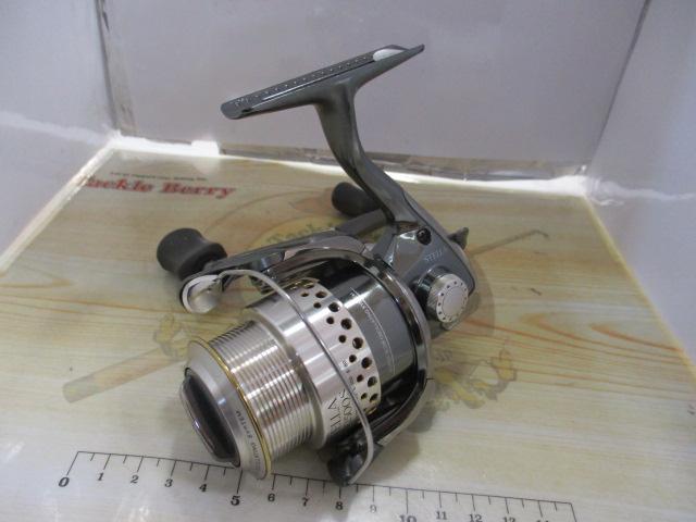 01ステラFW 2500SDH