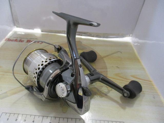 01ステラFW 2500SDH