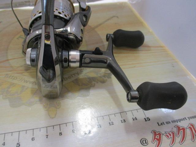 01ステラFW 2500SDH