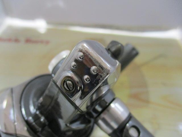 01ステラFW 2500SDH