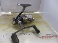 01ステラFW 2500SDH