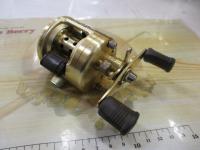 カルカッタ 50XT