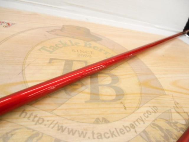 ヌーボフィネッツァ GONFS-732UL-SS