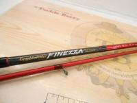 ヌーボフィネッツァ GONFS-732UL-SS