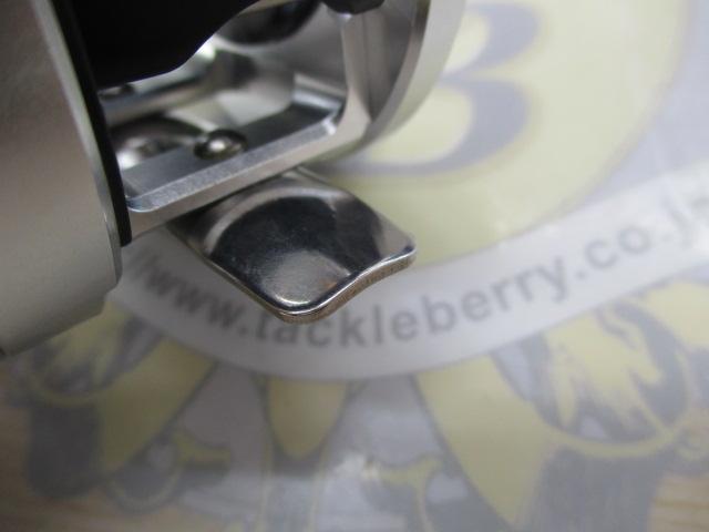 11オシアカルカッタ 201HG