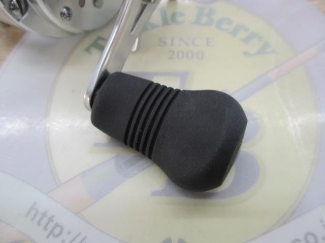 11オシアカルカッタ 201HG