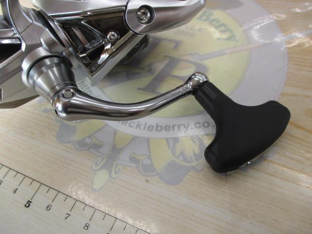 15ストラディック C3000HG