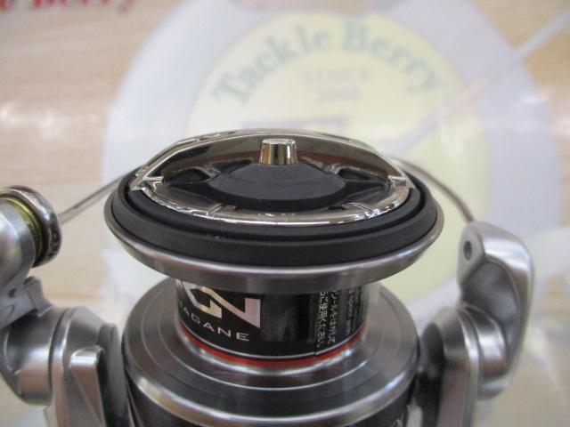 15ストラディック C3000HG