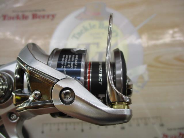 15ストラディック C3000HG