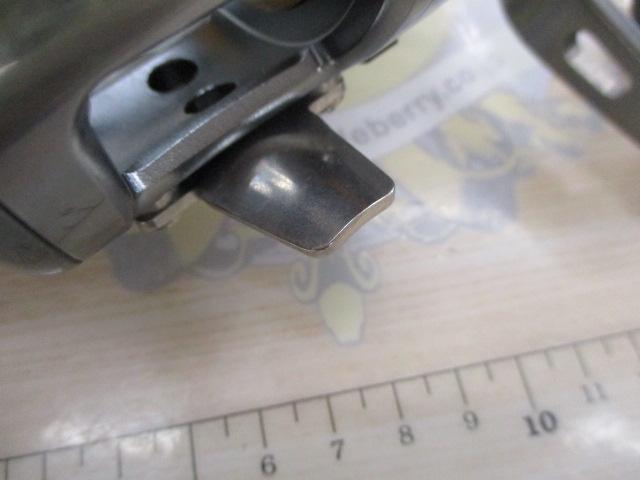 03オシアジガーNR 2000P