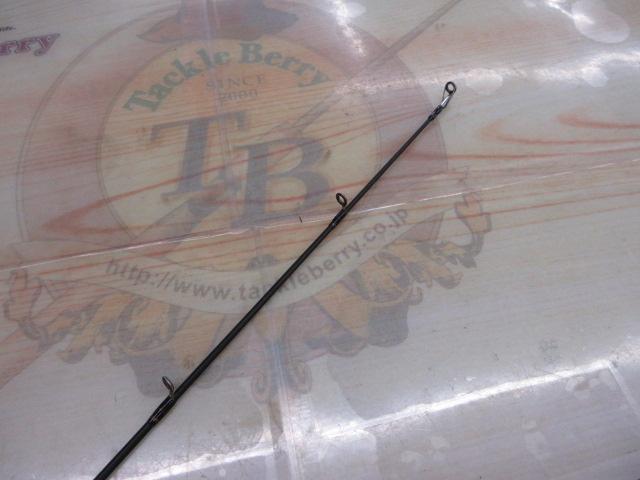 デストロイヤー F5・1/2-68XFti(エヴォルジオン)