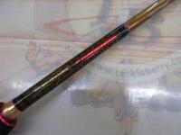 デストロイヤー F5・1/2-68XFti(エヴォルジオン)