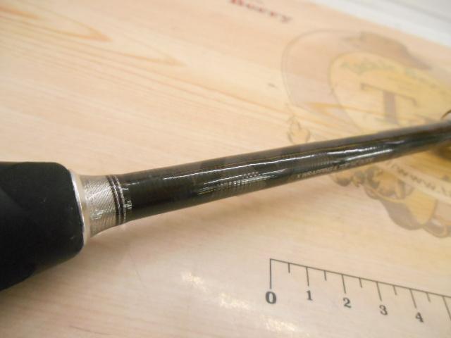 クロスフィールド XSFC-662MML