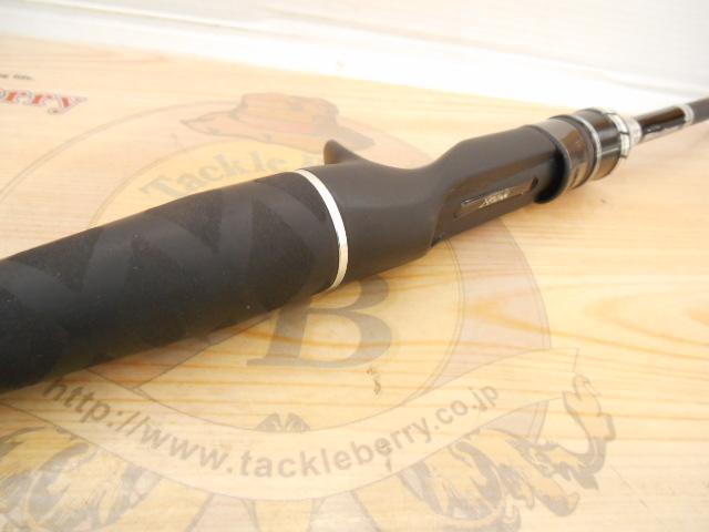 クロスフィールド XSFC-662MML