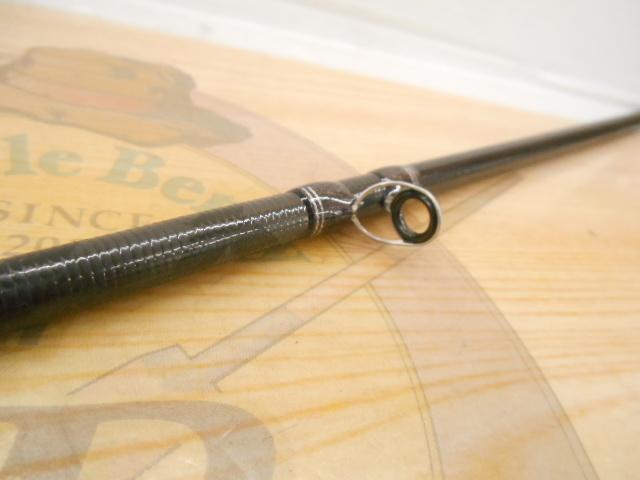 クロスフィールド XSFC-662MML