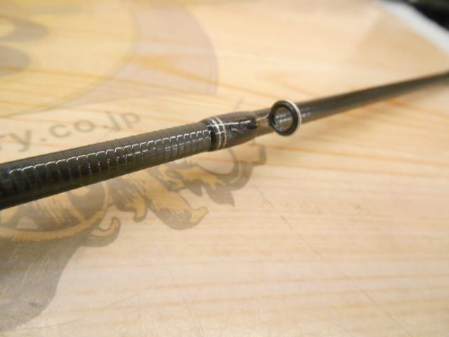 クロスフィールド XSFC-662MML