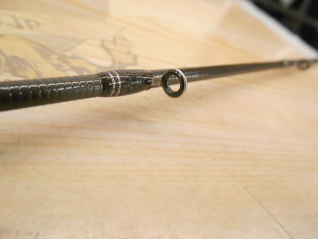 クロスフィールド XSFC-662MML