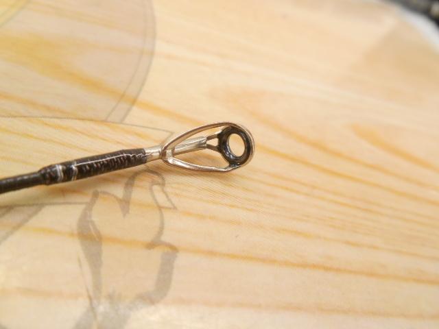 クロスフィールド XSFC-662MML