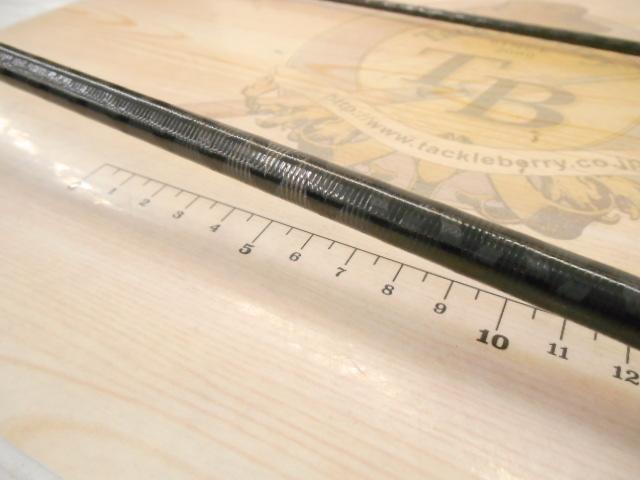 23ソアレBB S76L-S