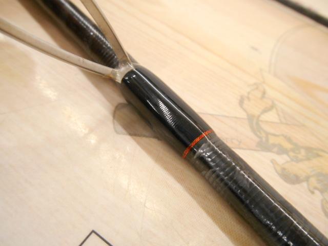 23ソアレBB S76L-S