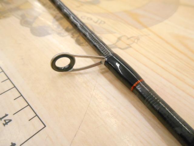 23ソアレBB S76L-S