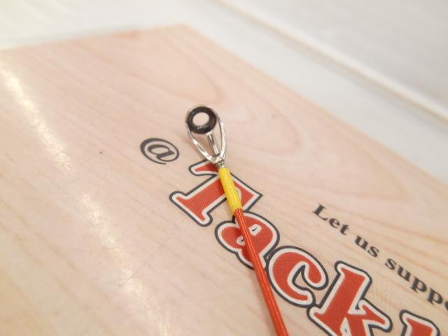 エメラルダスX 63ULS-S IM