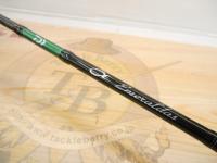 エメラルダスX 63ULS-S IM