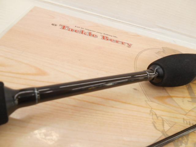 ブルーカレント 510