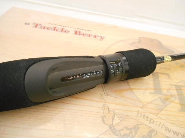 ブルーカレント 510