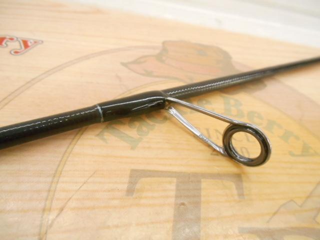 ブルーカレント 510