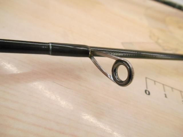 ブルーカレント 510