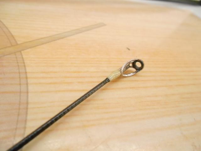 ブルーカレント 510