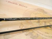 ブルーカレント 510