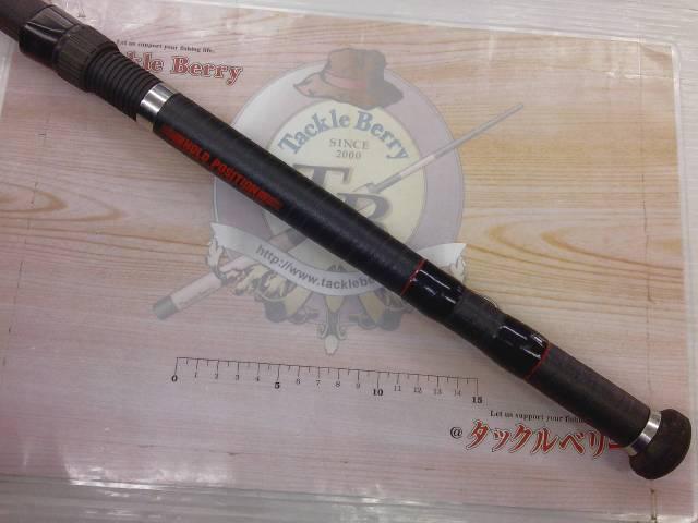 パワーループかかり 30-390