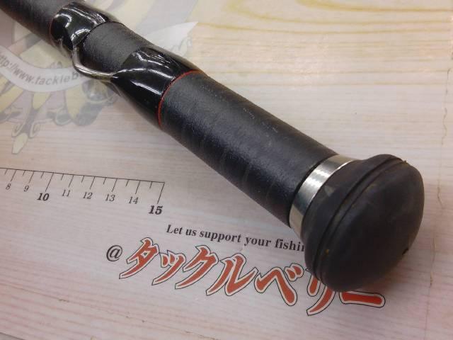 パワーループかかり 30-390