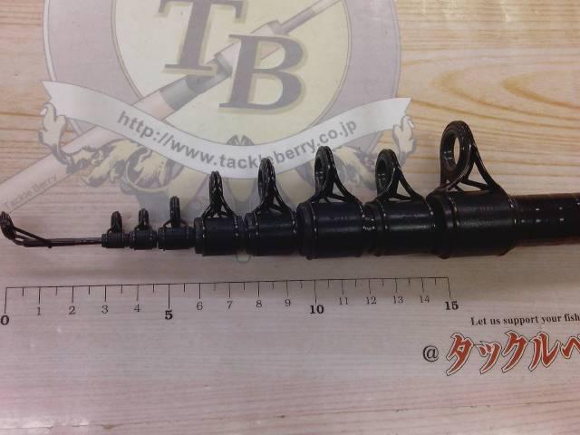 パワーループかかり 30-390