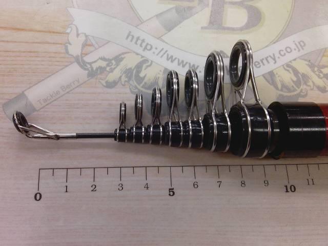 カーボン野島 5-450PTS