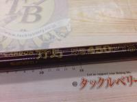 カーボン野島 5-450PTS